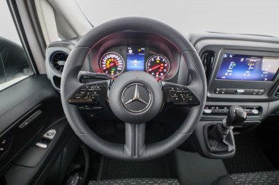 Mercedes-Benz Vito Gebrauchtwagen Mercedes-Benz Vito Gebrauchtwagen