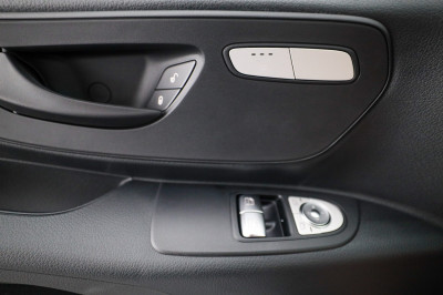 Mercedes-Benz Vito Gebrauchtwagen Mercedes-Benz Vito Gebrauchtwagen