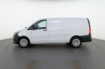 Mercedes-Benz Vito Gebrauchtwagen Mercedes-Benz Vito Gebrauchtwagen