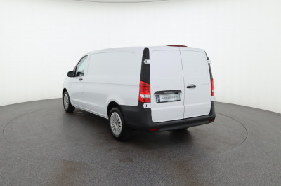 Mercedes-Benz Vito Gebrauchtwagen Mercedes-Benz Vito Gebrauchtwagen