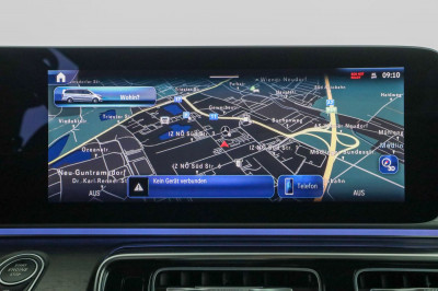 Mercedes-Benz V-Klasse Gebrauchtwagen Mercedes-Benz V-Klasse Gebrauchtwagen