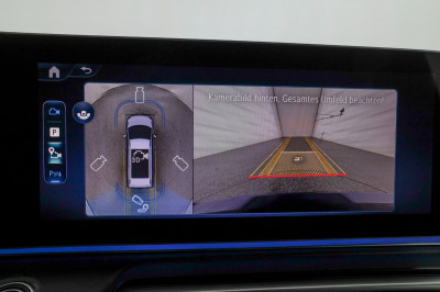 Mercedes-Benz V-Klasse Gebrauchtwagen Mercedes-Benz V-Klasse Gebrauchtwagen