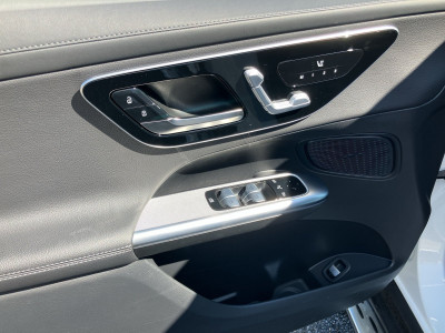 Mercedes-Benz GLC Vorführwagen Mercedes-Benz GLC Vorführwagen