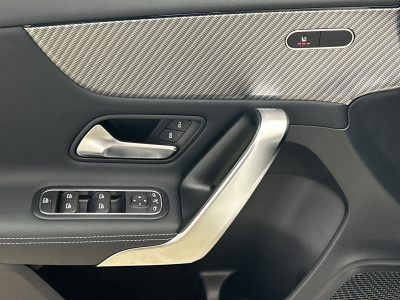 Mercedes-Benz A-Klasse Gebrauchtwagen Mercedes-Benz A-Klasse Gebrauchtwagen