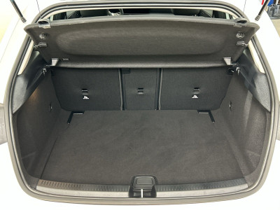 Mercedes-Benz A-Klasse Gebrauchtwagen Mercedes-Benz A-Klasse Gebrauchtwagen
