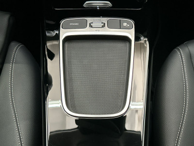 Mercedes-Benz A-Klasse Gebrauchtwagen Mercedes-Benz A-Klasse Gebrauchtwagen