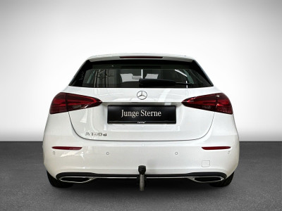 Mercedes-Benz A-Klasse Gebrauchtwagen Mercedes-Benz A-Klasse Gebrauchtwagen