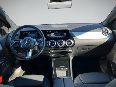 Mercedes-Benz B-Klasse Gebrauchtwagen Mercedes-Benz B-Klasse Gebrauchtwagen