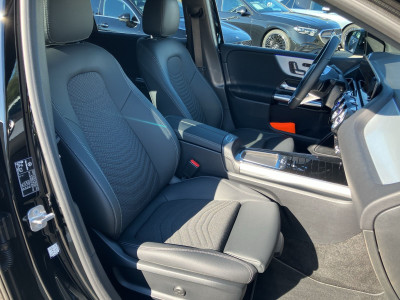 Mercedes-Benz B-Klasse Gebrauchtwagen Mercedes-Benz B-Klasse Gebrauchtwagen