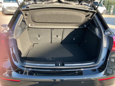 Mercedes-Benz A-Klasse Gebrauchtwagen Mercedes-Benz A-Klasse Gebrauchtwagen