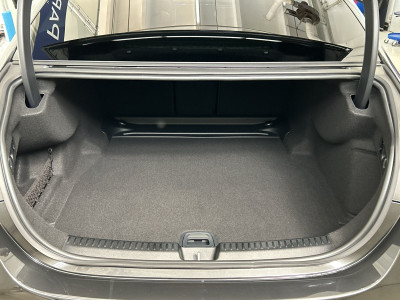 Mercedes-Benz E-Klasse Gebrauchtwagen Mercedes-Benz E-Klasse Gebrauchtwagen