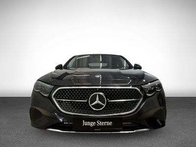 Mercedes-Benz E-Klasse Gebrauchtwagen Mercedes-Benz E-Klasse Gebrauchtwagen