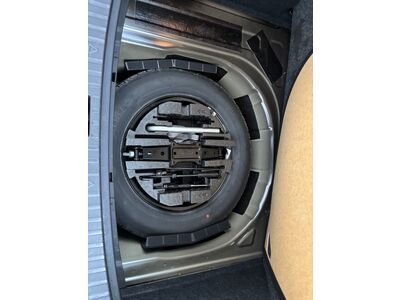 Skoda Scala Gebrauchtwagen Skoda Scala Gebrauchtwagen