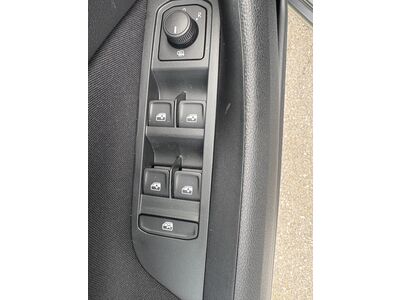 Skoda Scala Vorführwagen