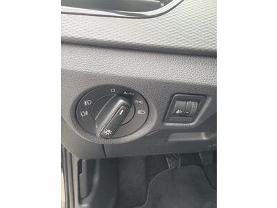 Skoda Scala Vorführwagen