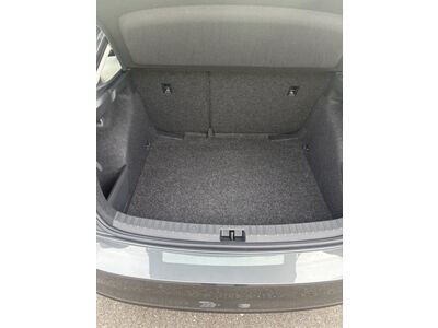 Skoda Scala Vorführwagen