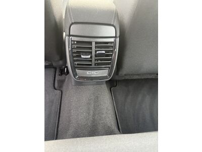 Skoda Scala Vorführwagen