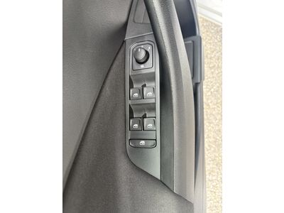 Skoda Scala Gebrauchtwagen