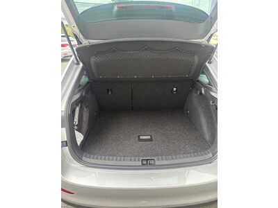 Skoda Scala Gebrauchtwagen