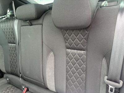 Skoda Scala Gebrauchtwagen