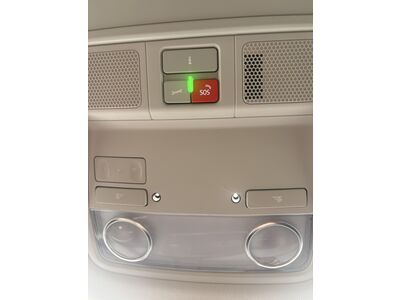 Seat Ateca Gebrauchtwagen Seat Ateca Gebrauchtwagen