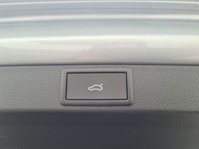 Skoda Octavia Vorführwagen