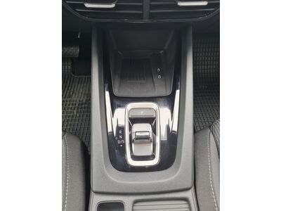 Skoda Octavia Vorführwagen