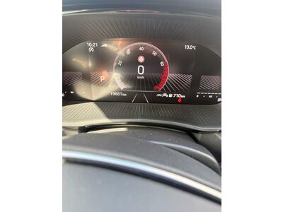 Skoda Fabia Gebrauchtwagen Skoda Fabia Gebrauchtwagen