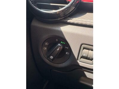 Skoda Fabia Gebrauchtwagen Skoda Fabia Gebrauchtwagen