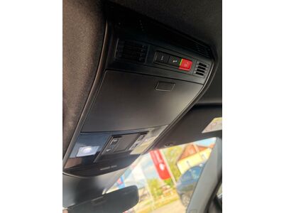 Skoda Fabia Gebrauchtwagen Skoda Fabia Gebrauchtwagen