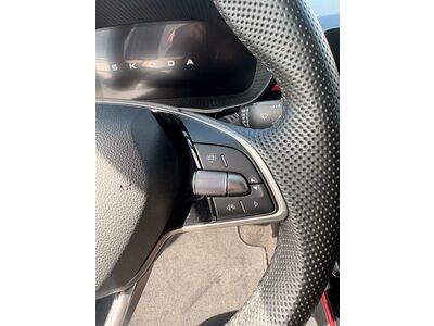 Skoda Fabia Gebrauchtwagen Skoda Fabia Gebrauchtwagen
