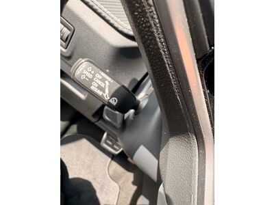 Skoda Fabia Gebrauchtwagen Skoda Fabia Gebrauchtwagen