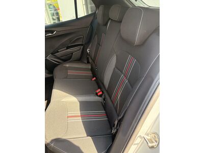 Skoda Fabia Gebrauchtwagen Skoda Fabia Gebrauchtwagen