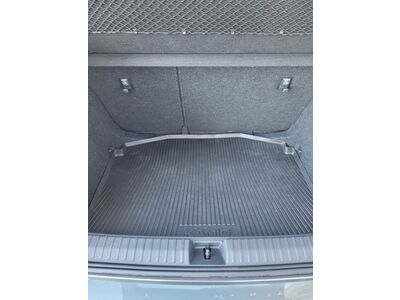 Skoda Kamiq Gebrauchtwagen Skoda Kamiq Gebrauchtwagen