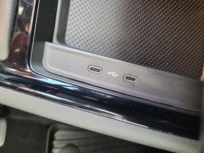 Skoda Kamiq Gebrauchtwagen Skoda Kamiq Gebrauchtwagen