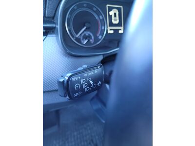 Skoda Kamiq Gebrauchtwagen Skoda Kamiq Gebrauchtwagen