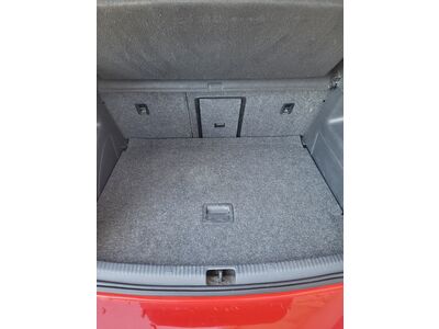 Skoda Rapid Gebrauchtwagen Skoda Rapid Gebrauchtwagen