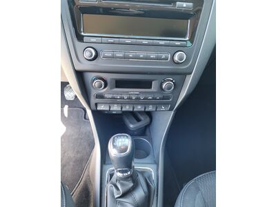 Skoda Rapid Gebrauchtwagen Skoda Rapid Gebrauchtwagen