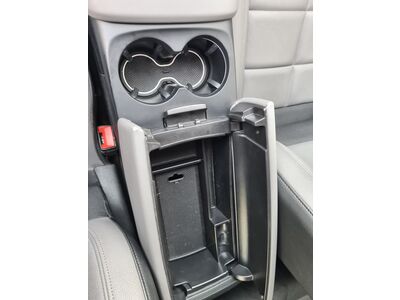 Citroën C5 Aircross Gebrauchtwagen Citroën C5 Aircross Gebrauchtwagen