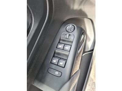 Citroën C5 Aircross Gebrauchtwagen Citroën C5 Aircross Gebrauchtwagen
