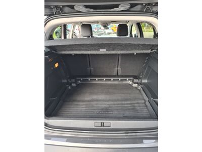 Citroën C5 Aircross Gebrauchtwagen Citroën C5 Aircross Gebrauchtwagen