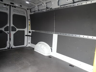 VW Crafter Gebrauchtwagen VW Crafter Gebrauchtwagen