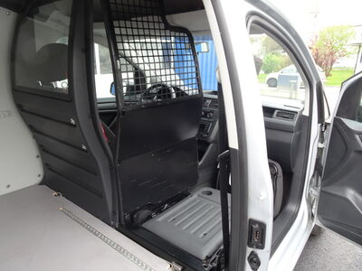 VW Caddy Gebrauchtwagen VW Caddy Gebrauchtwagen