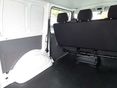 VW Transporter T6 Gebrauchtwagen VW Transporter T6 Gebrauchtwagen