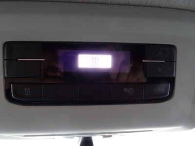 VW Transporter T6 Gebrauchtwagen VW Transporter T6 Gebrauchtwagen