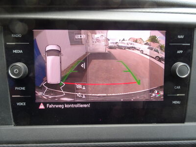 VW Transporter T6 Gebrauchtwagen VW Transporter T6 Gebrauchtwagen