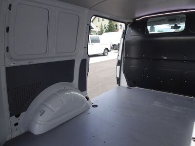 VW Transporter T6 Gebrauchtwagen VW Transporter T6 Gebrauchtwagen