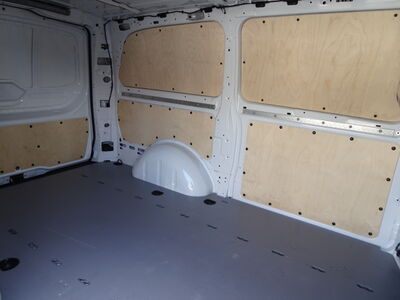 Mercedes-Benz Vito Gebrauchtwagen Mercedes-Benz Vito Gebrauchtwagen