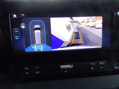 Mercedes-Benz Sprinter Gebrauchtwagen Mercedes-Benz Sprinter Gebrauchtwagen