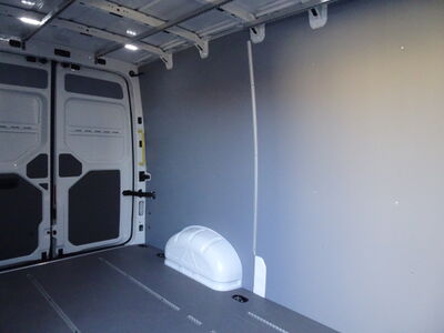 VW Crafter Gebrauchtwagen VW Crafter Gebrauchtwagen